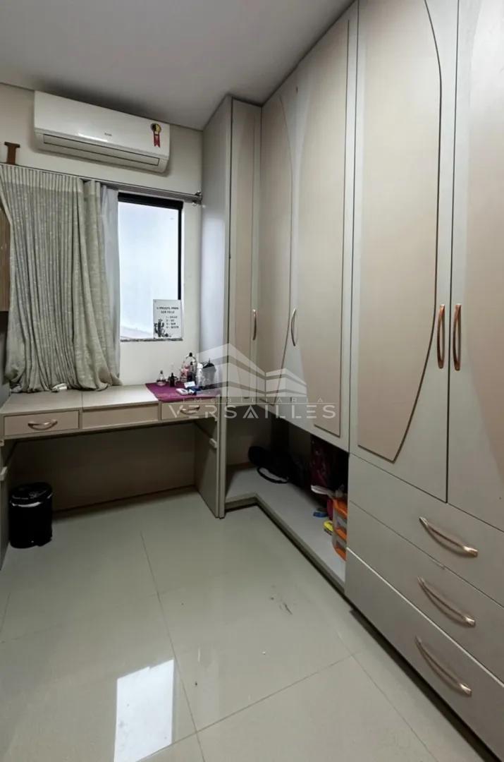 🏡 Sobrado &agrave; venda no Residencial Jardins &ndash; Rio Madeira Rua Thales Benevides Porto Velho - 