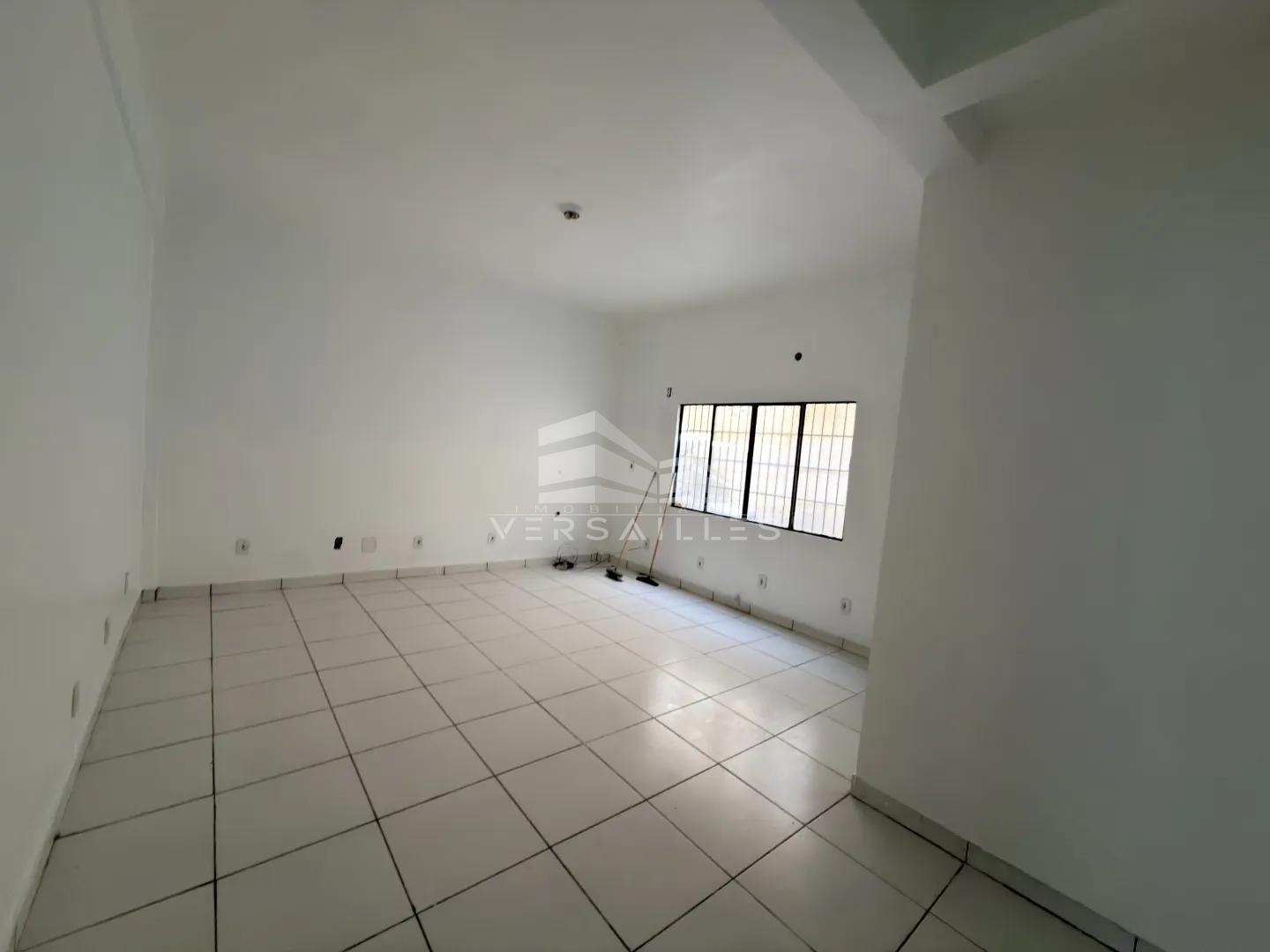 Sala comercial pra loca&ccedil;&atilde;o Avenida Campos Sales Porto Velho - 