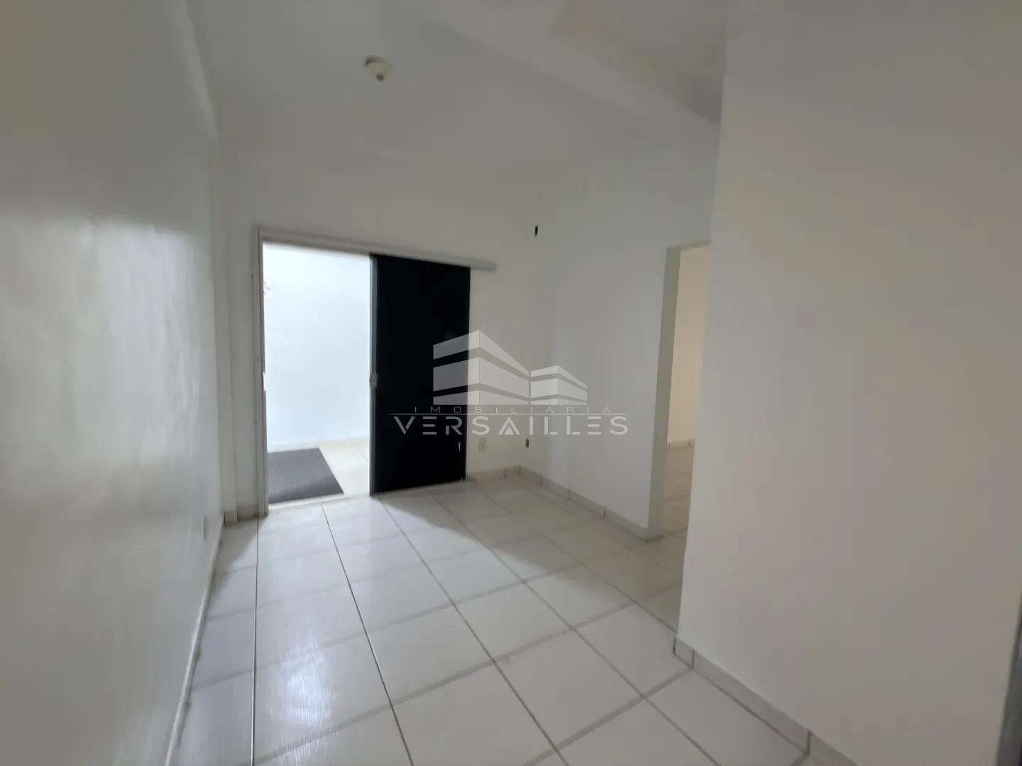 Sala comercial pra loca&ccedil;&atilde;o Avenida Campos Sales Porto Velho - 