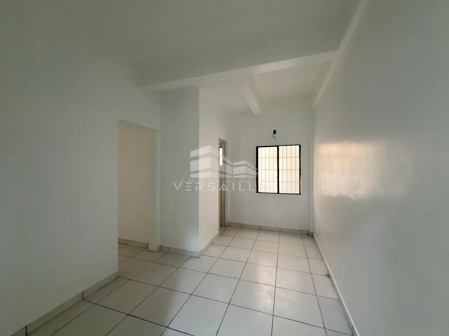 Sala comercial pra loca&ccedil;&atilde;o Avenida Campos Sales Porto Velho - 