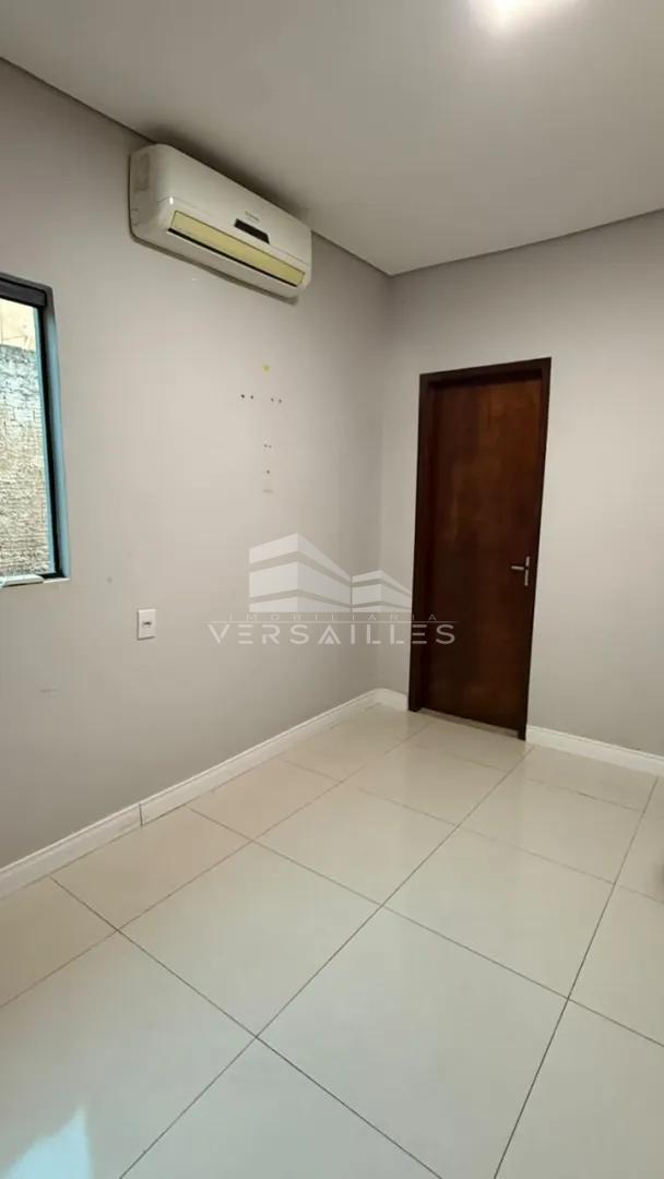 Casa em Via P&uacute;blica  Porto Velho - 