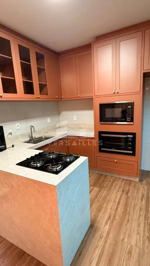 Casa em Via P&uacute;blica  Porto Velho - 