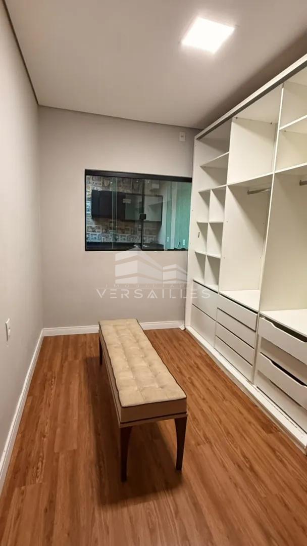 Casa em Via P&uacute;blica  Porto Velho - 
