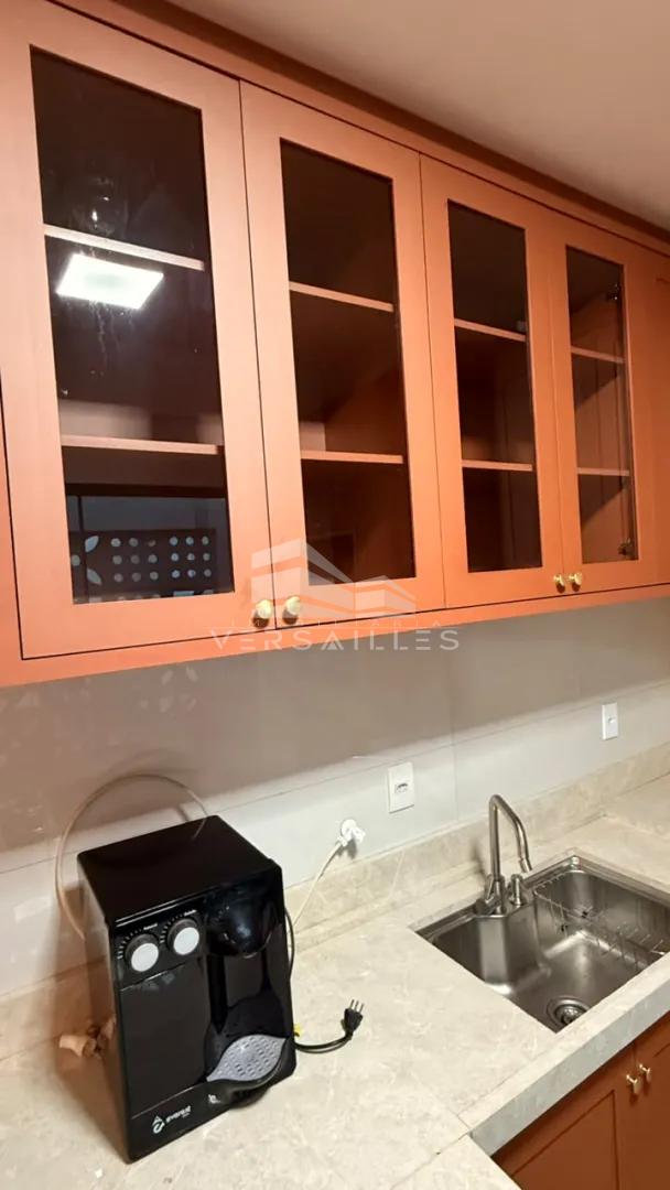Casa em Via P&uacute;blica  Porto Velho - 