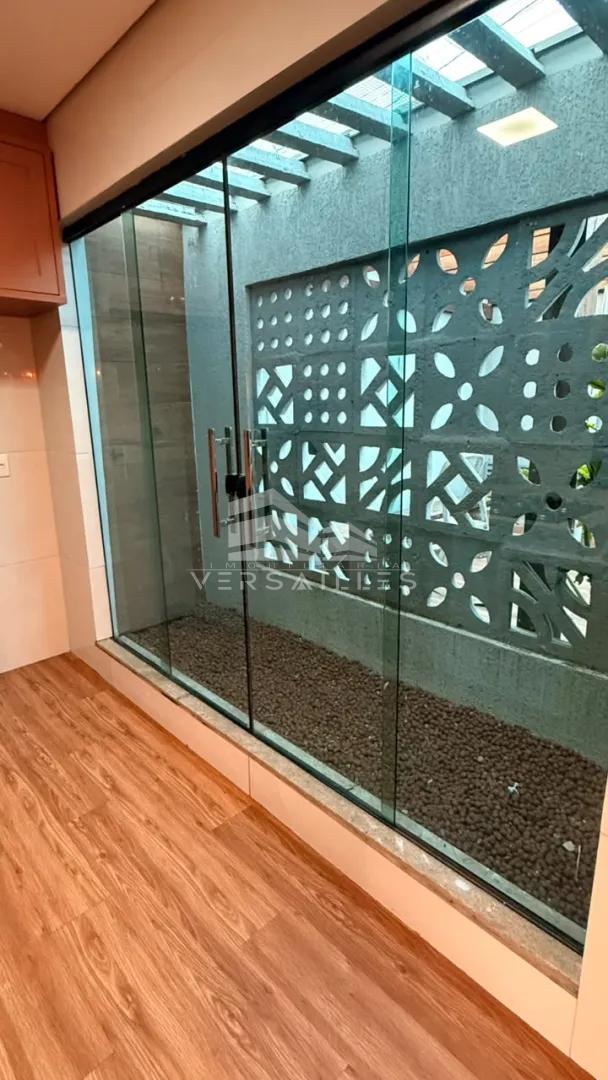 Casa em Via P&uacute;blica  Porto Velho - 
