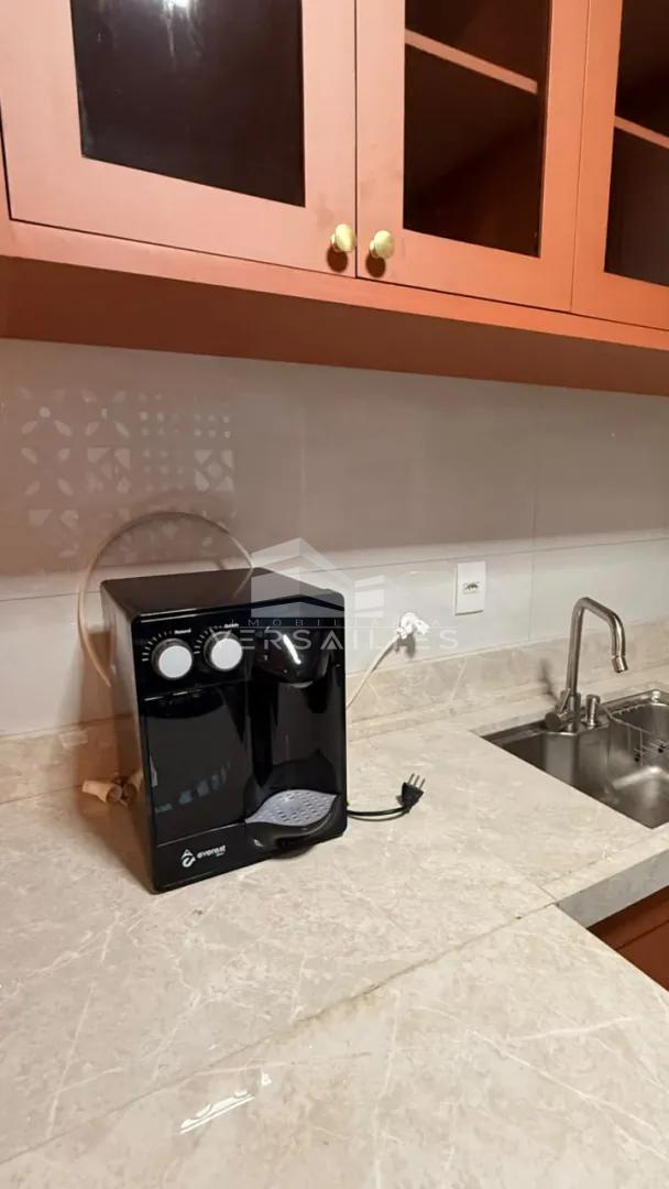 Casa em Via P&uacute;blica  Porto Velho - 