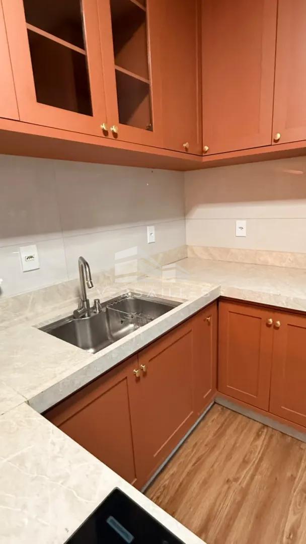 Casa em Via P&uacute;blica  Porto Velho - 
