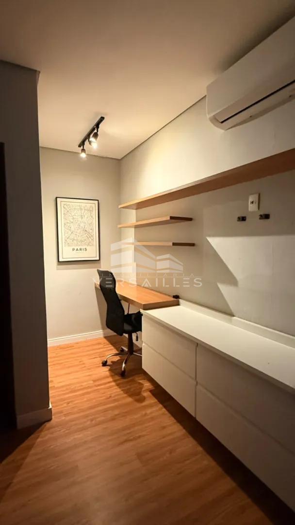 Casa em Via P&uacute;blica  Porto Velho - 