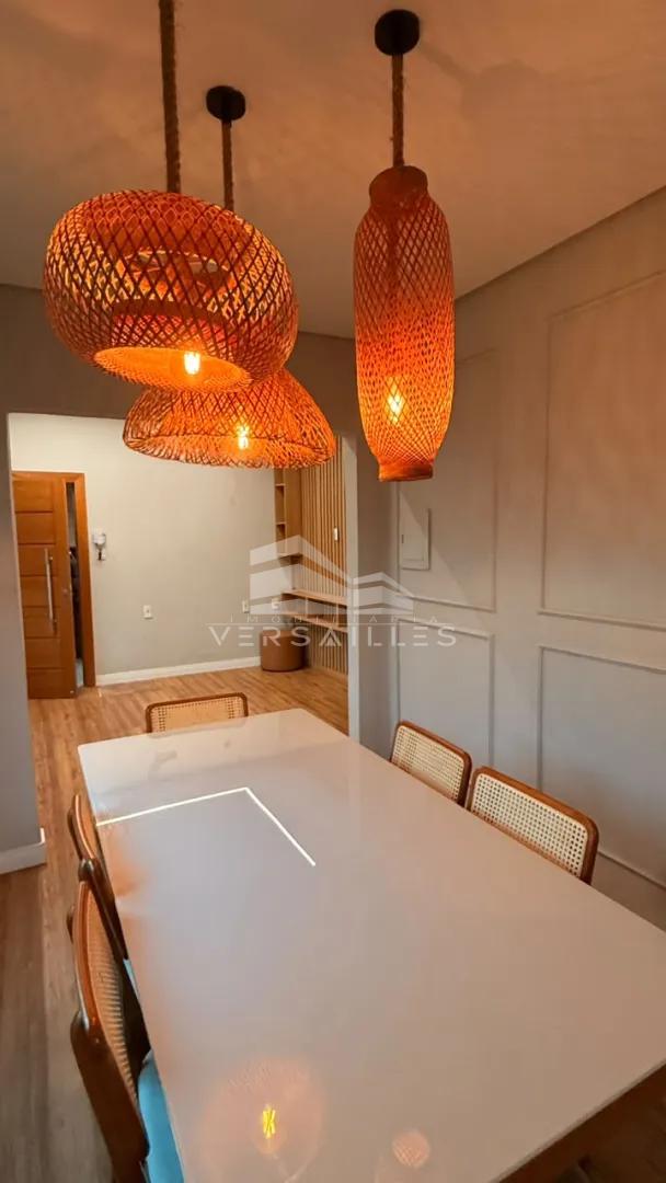 Casa em Via P&uacute;blica  Porto Velho - 