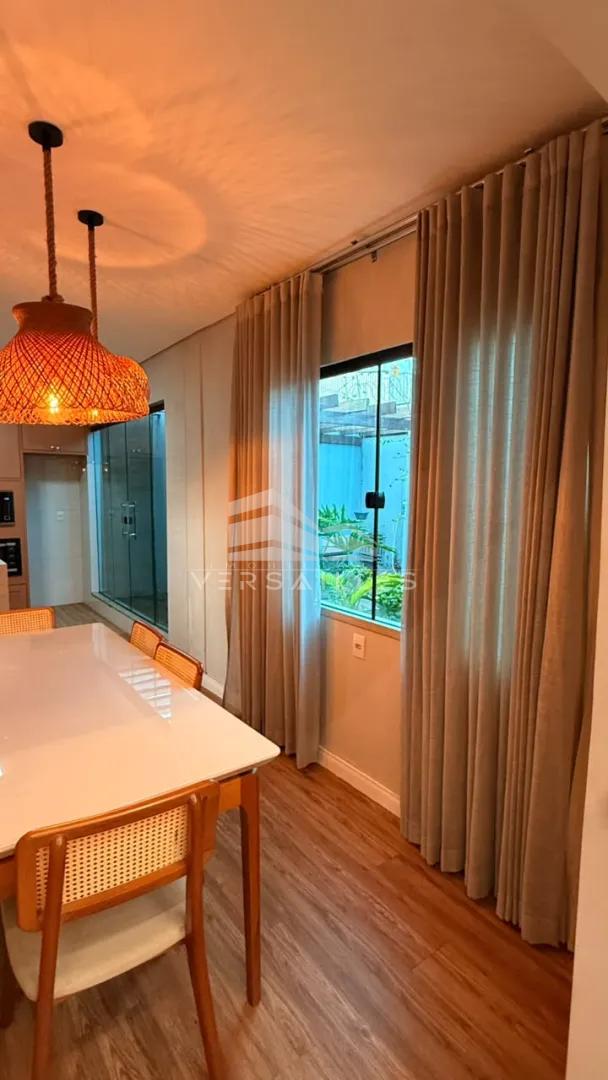 Casa em Via P&uacute;blica  Porto Velho - 