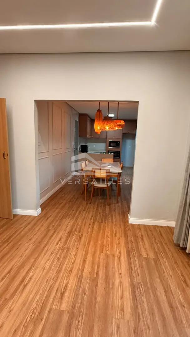 Casa em Via P&uacute;blica  Porto Velho - 