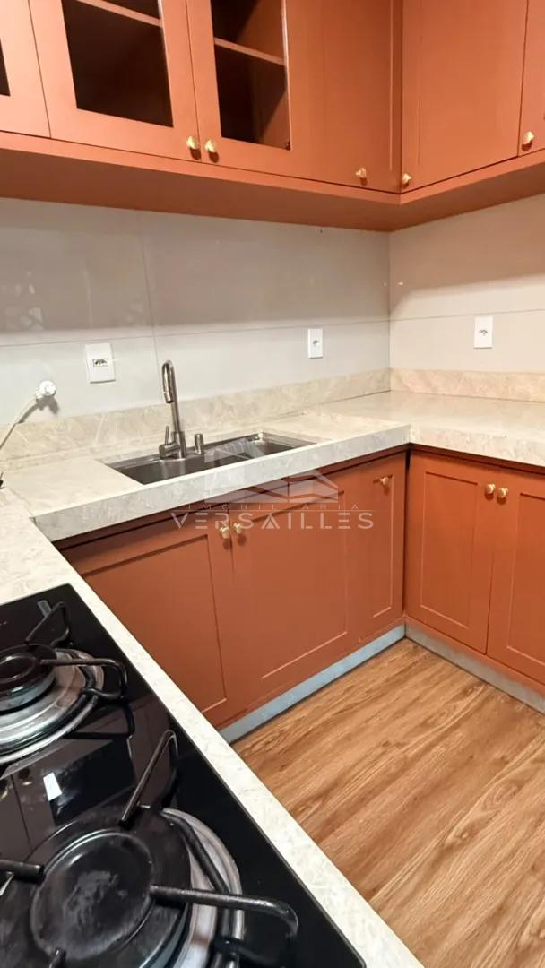 Casa em Via P&uacute;blica  Porto Velho - 