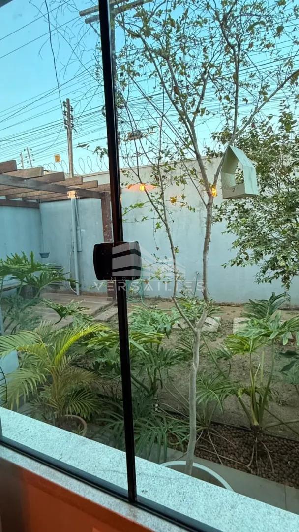 Casa em Via P&uacute;blica  Porto Velho - 