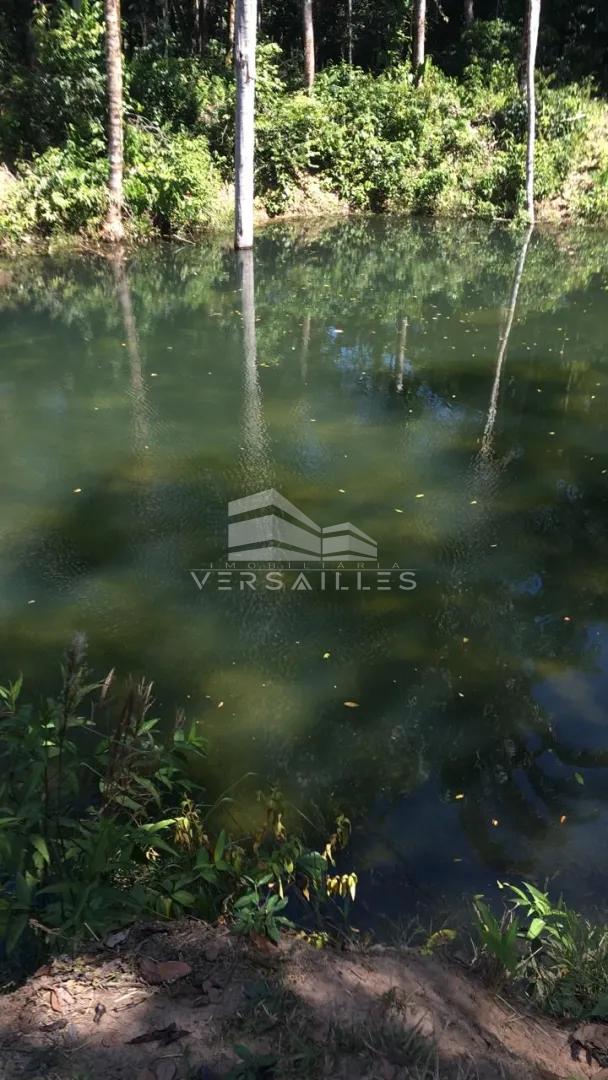 Excele sit&iacute;o proximo da cidade Ramal 15 de Novembro Porto Velho - 