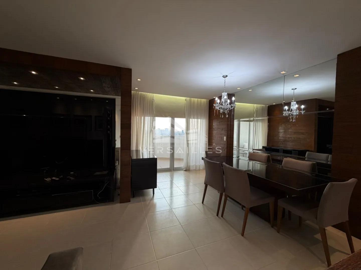 Apartamento para loca&ccedil;&atilde;o Avenida Calama Porto Velho - 