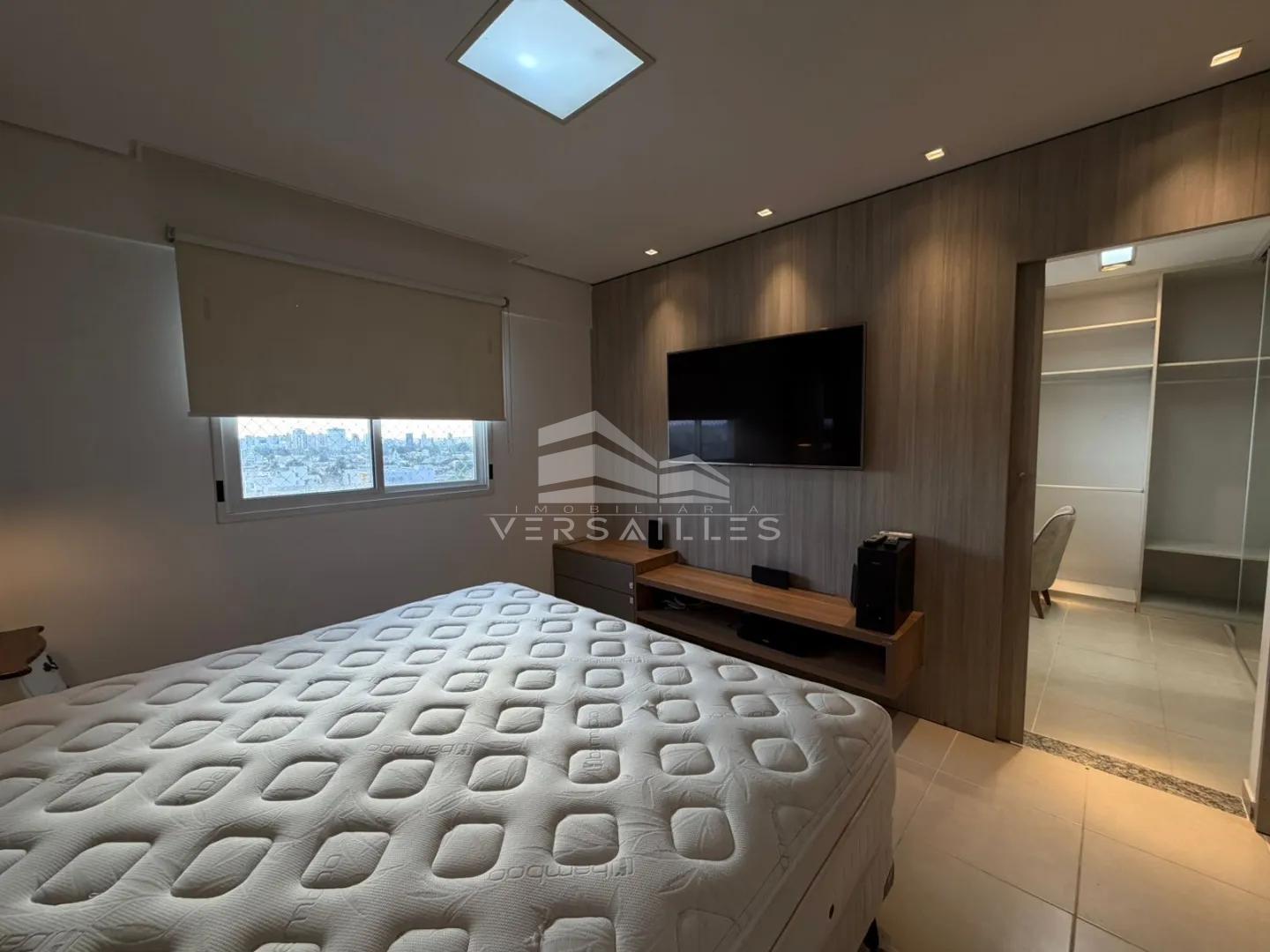 Apartamento para loca&ccedil;&atilde;o Avenida Calama Porto Velho - 