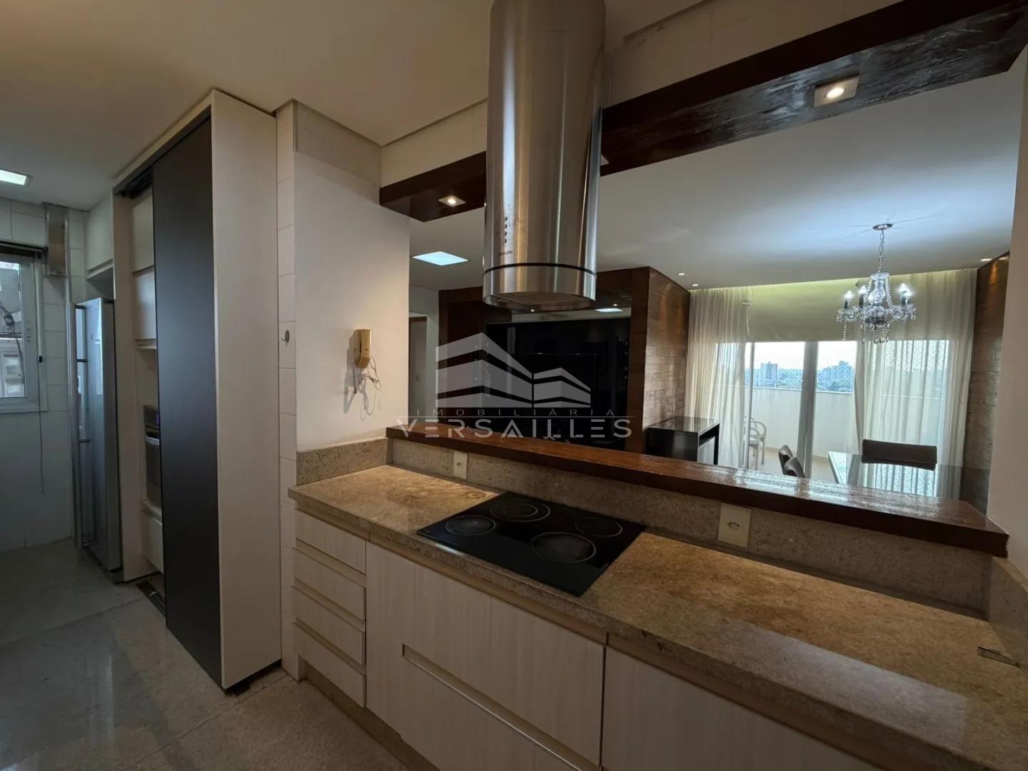 Apartamento, 2 quartos, 96 m² - Foto 8