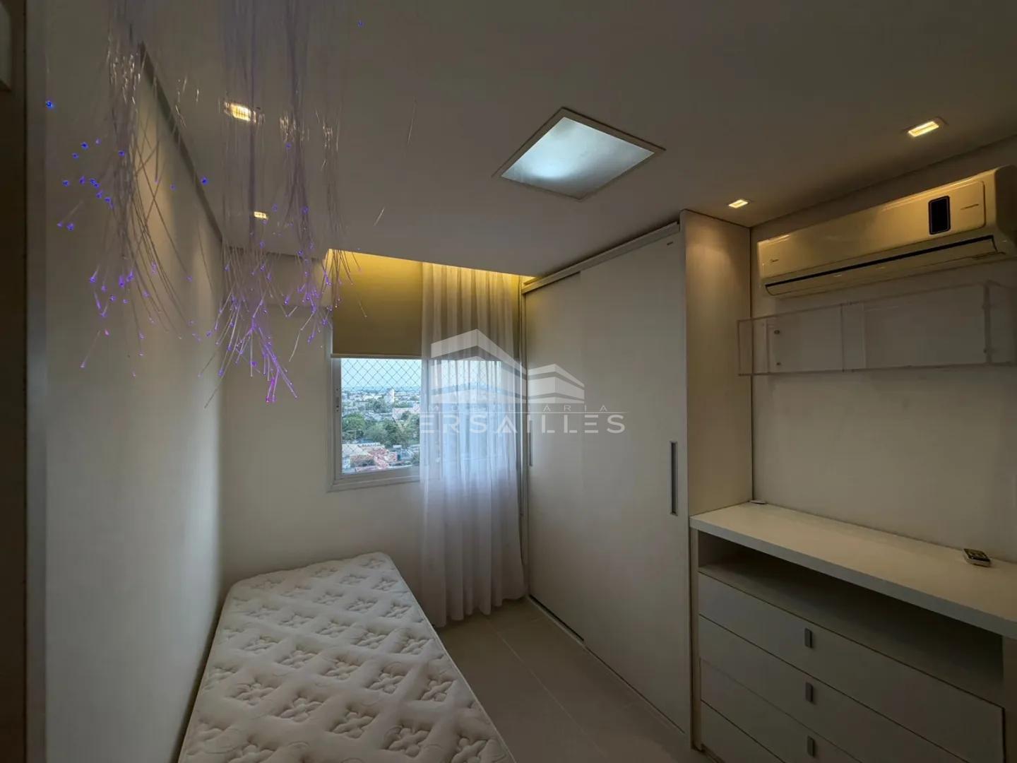 Apartamento, 2 quartos, 96 m² - Foto 9