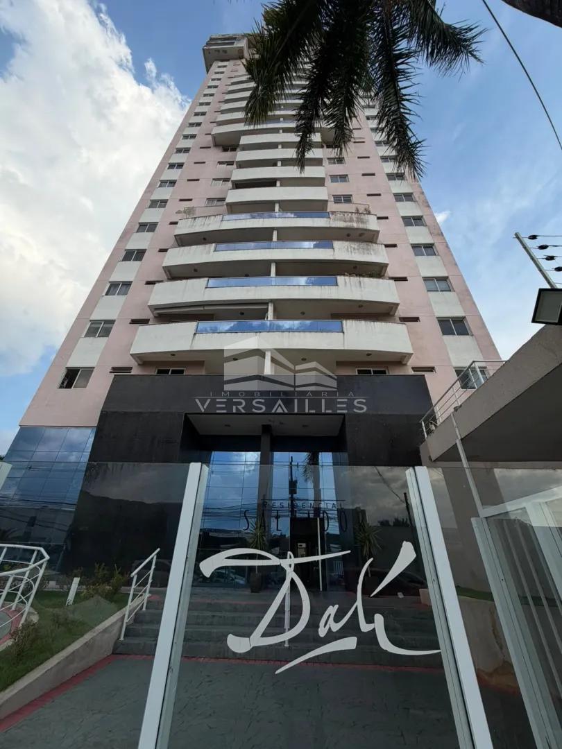 Apartamento, 2 quartos, 96 m² - Foto 11