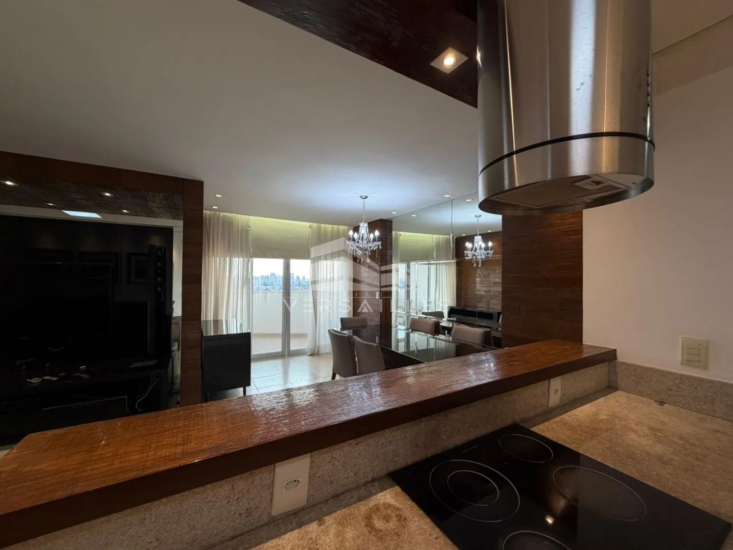 Apartamento para loca&ccedil;&atilde;o Avenida Calama Porto Velho - 