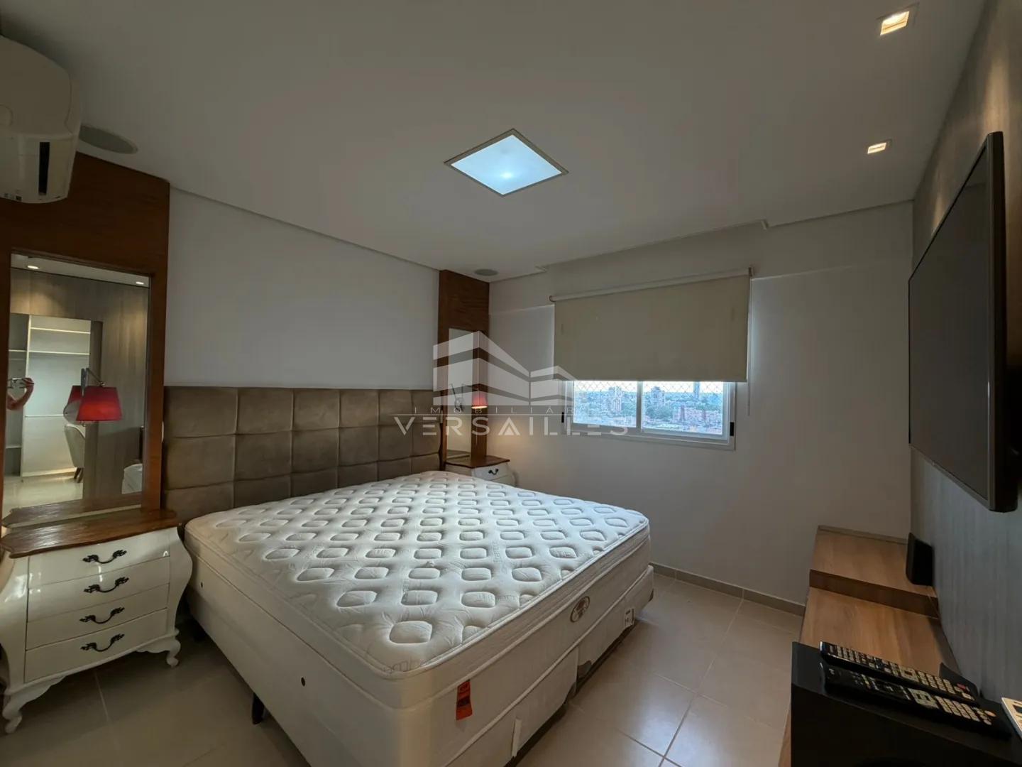 Apartamento, 2 quartos, 96 m² - Foto 4