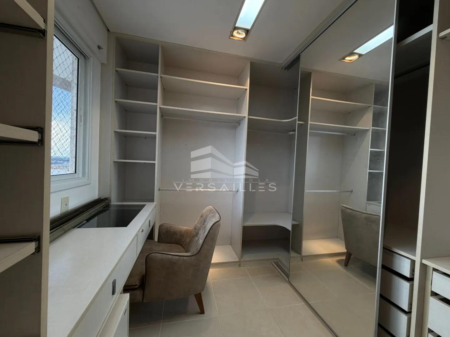 Apartamento, 2 quartos, 96 m² - Foto 6
