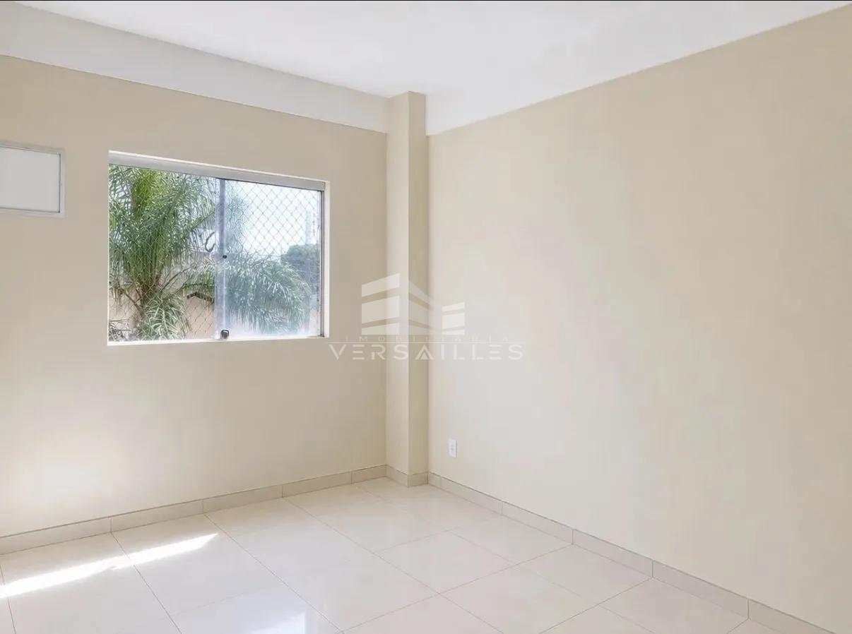 Apartamento, 2 quartos, 74 m² - Foto 3