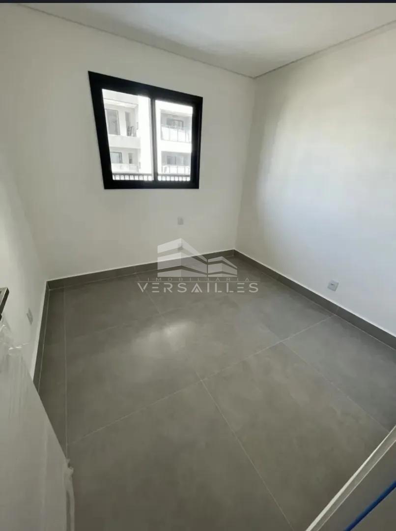 Apartamento ao lado do MP Rua Jamari Porto Velho - 