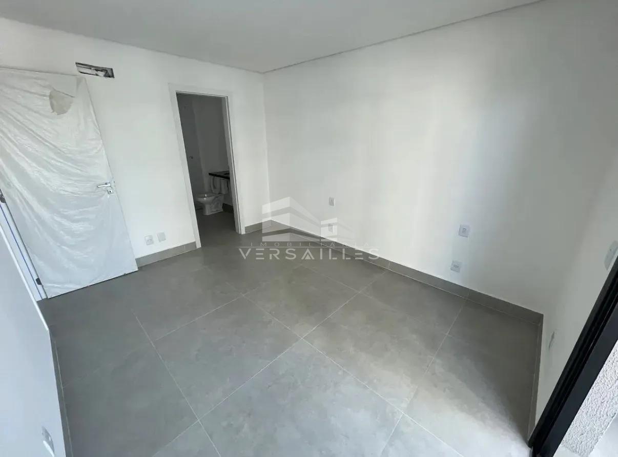 Apartamento ao lado do MP Rua Jamari Porto Velho - 