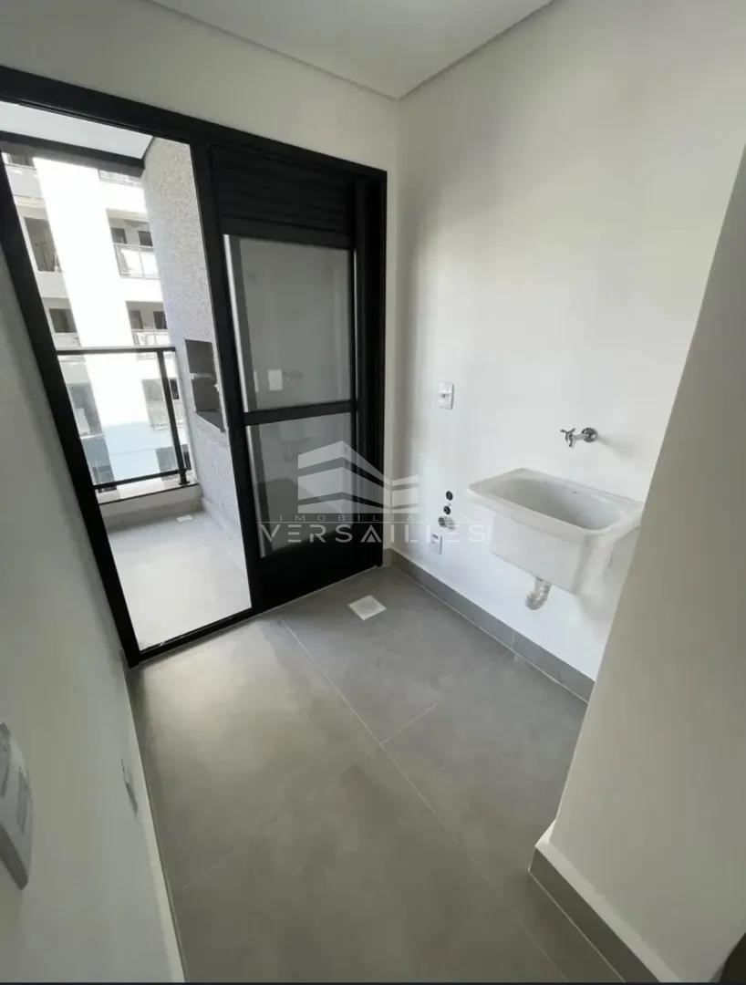 Apartamento ao lado do MP Rua Jamari Porto Velho - 