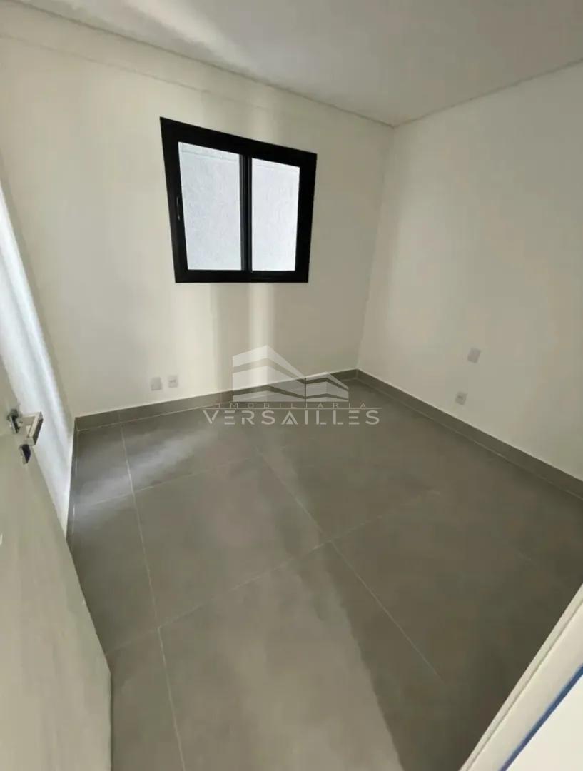 Apartamento, 3 quartos - Foto 4