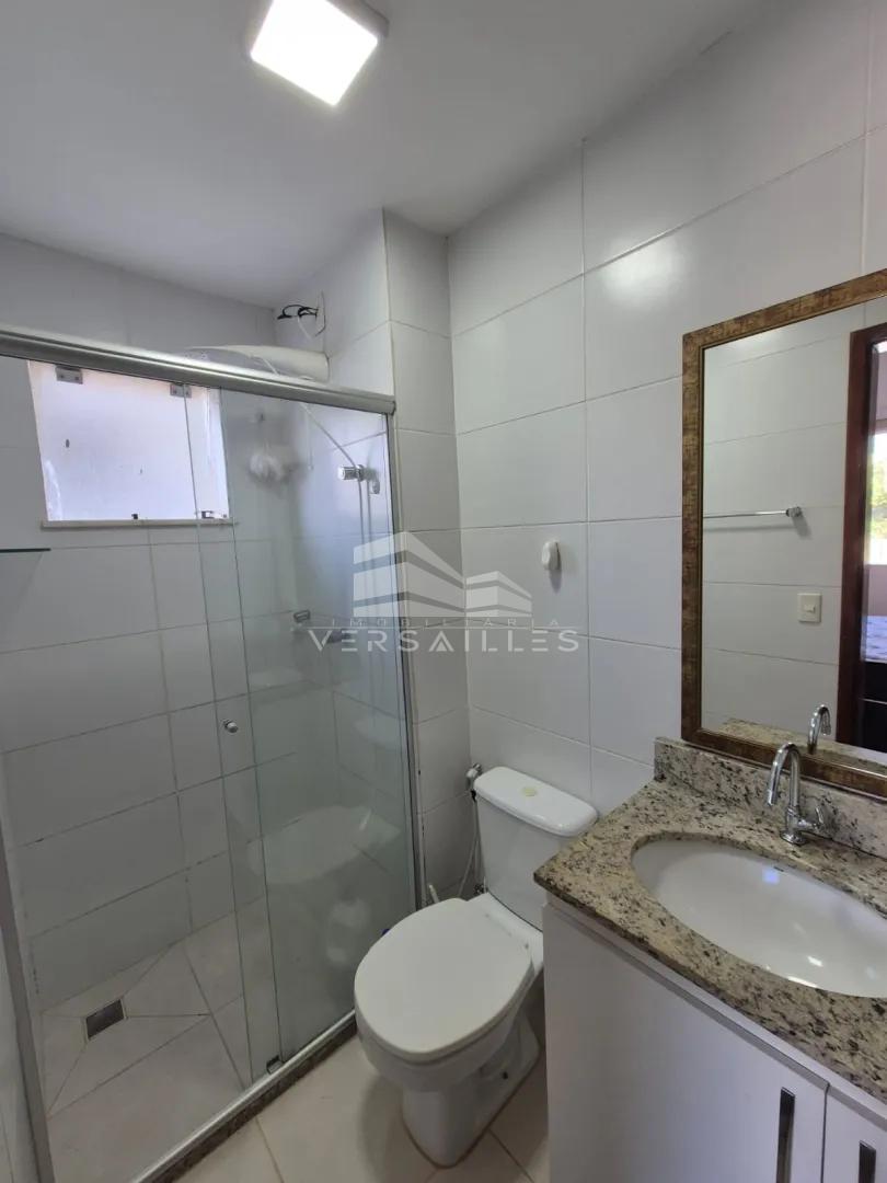 Apartamento, 3 quartos, 75 m² - Foto 2