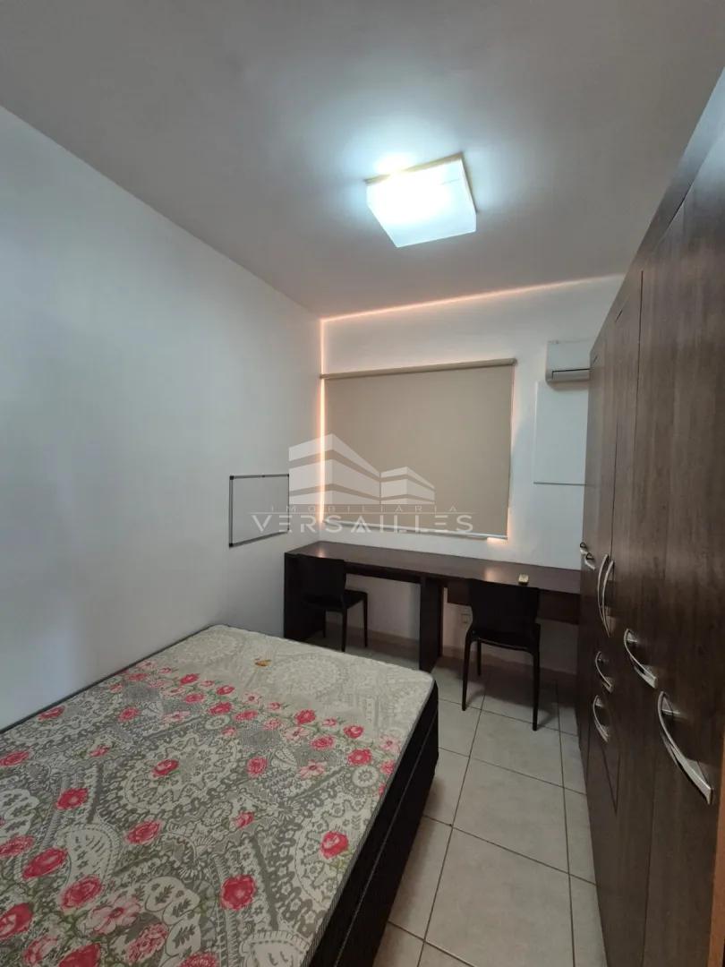 Apartamento, 3 quartos, 75 m² - Foto 7