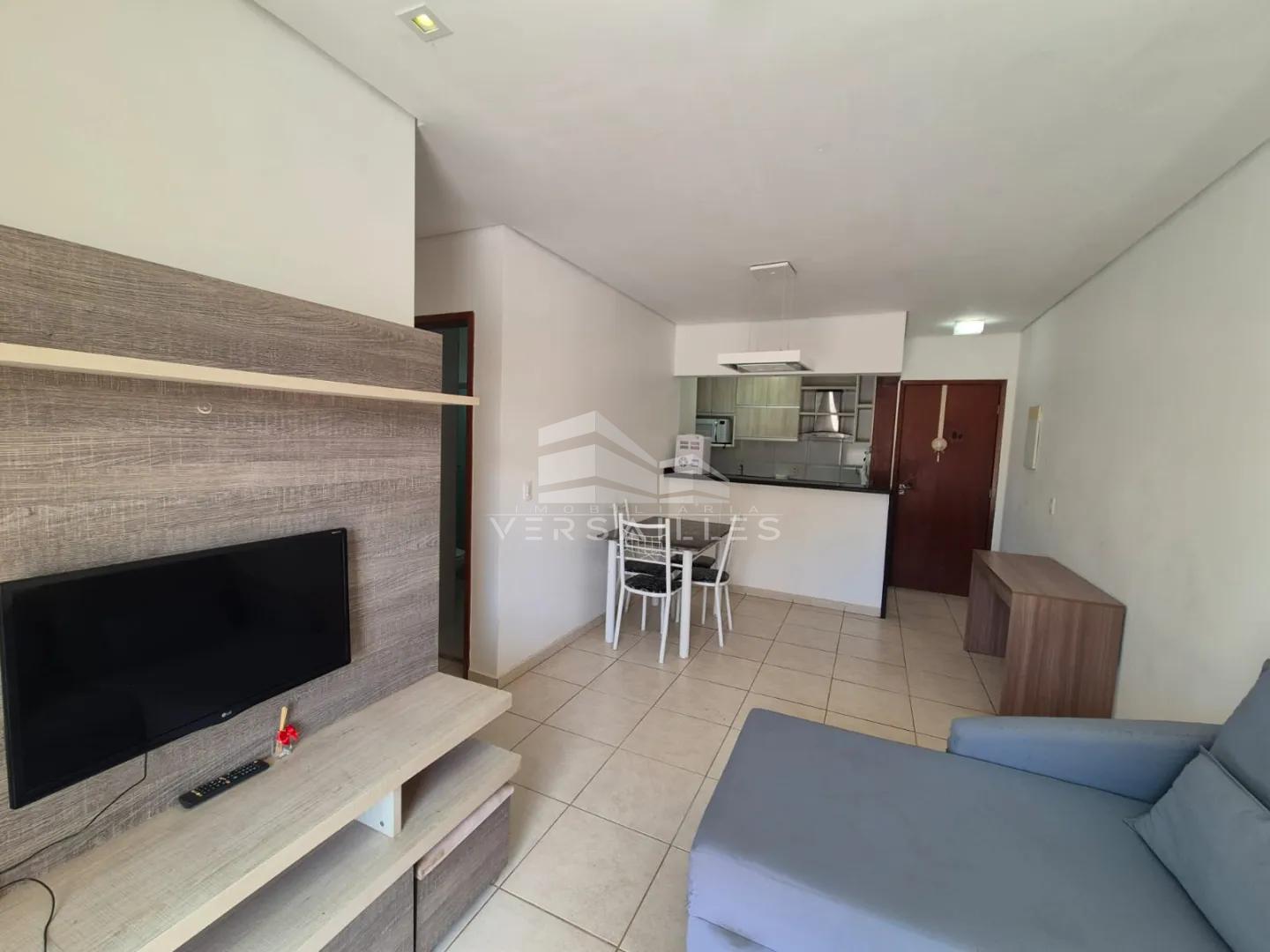 Apartamento para loca&ccedil;&atilde;o Avenida Engenheiro Anysio da Rocha Compasso Porto Velho - 