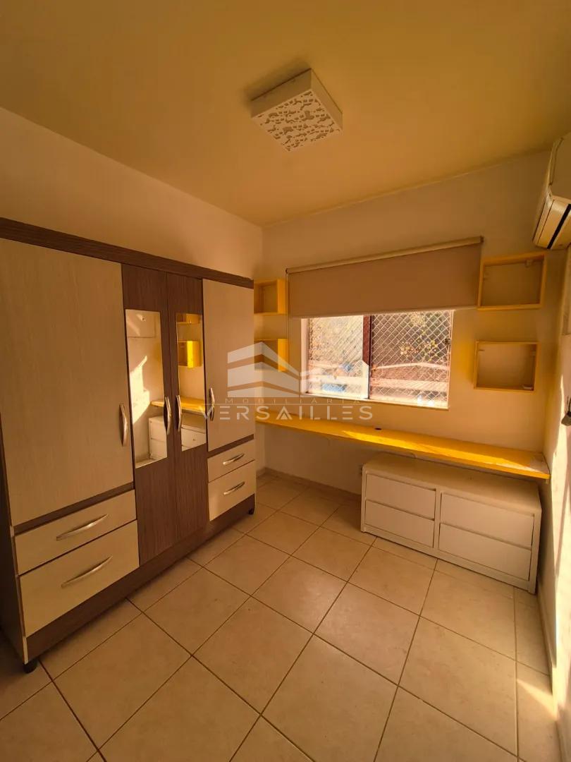 Apartamento para loca&ccedil;&atilde;o Avenida Engenheiro Anysio da Rocha Compasso Porto Velho - 