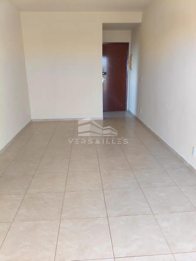 Apartamento para loca&ccedil;&atilde;o Avenida Prefeito Chiquilito Erse Porto Velho - 