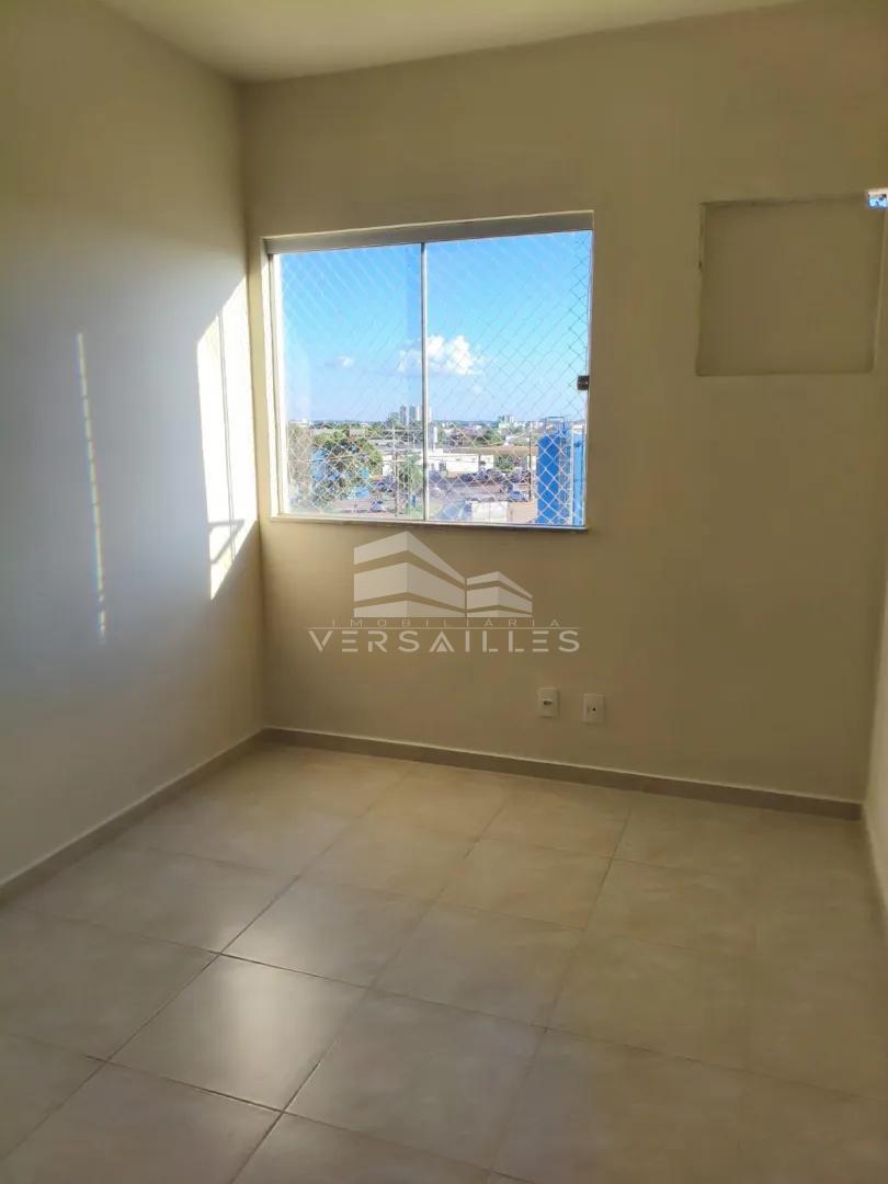 Apartamento, 3 quartos, 75 m² - Foto 5