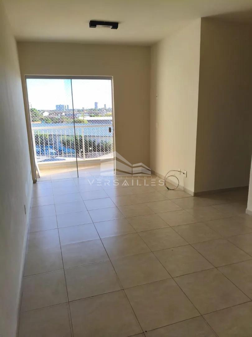 Apartamento para loca&ccedil;&atilde;o Avenida Prefeito Chiquilito Erse Porto Velho - 