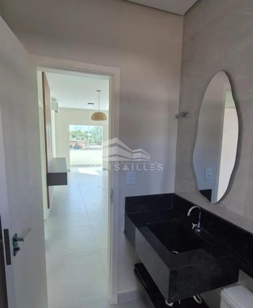 Apartamento, 2 quartos - Foto 7