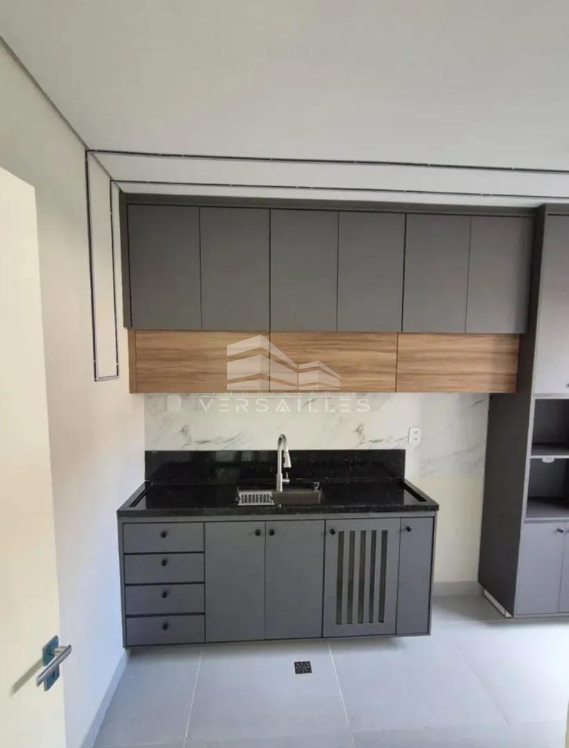 Apartamento, 2 quartos - Foto 3
