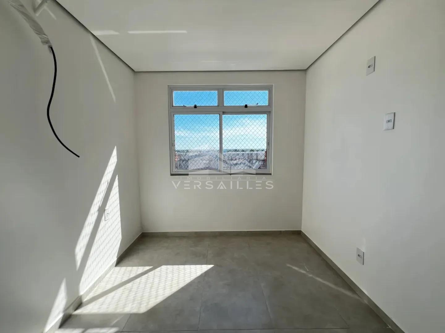 🏡 APARTAMENTO &Agrave; VENDA &ndash; RIO MADEIRA, PORTO VELHO/RO Avenida Engenheiro Anysio da Rocha Compasso Porto Velho - 