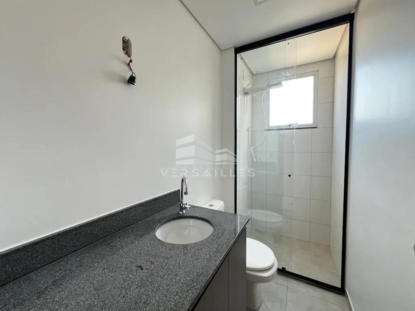 🏡 APARTAMENTO &Agrave; VENDA &ndash; RIO MADEIRA, PORTO VELHO/RO Avenida Engenheiro Anysio da Rocha Compasso Porto Velho - 