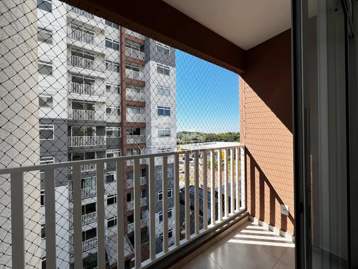 🏡 APARTAMENTO &Agrave; VENDA &ndash; RIO MADEIRA, PORTO VELHO/RO Avenida Engenheiro Anysio da Rocha Compasso Porto Velho - 