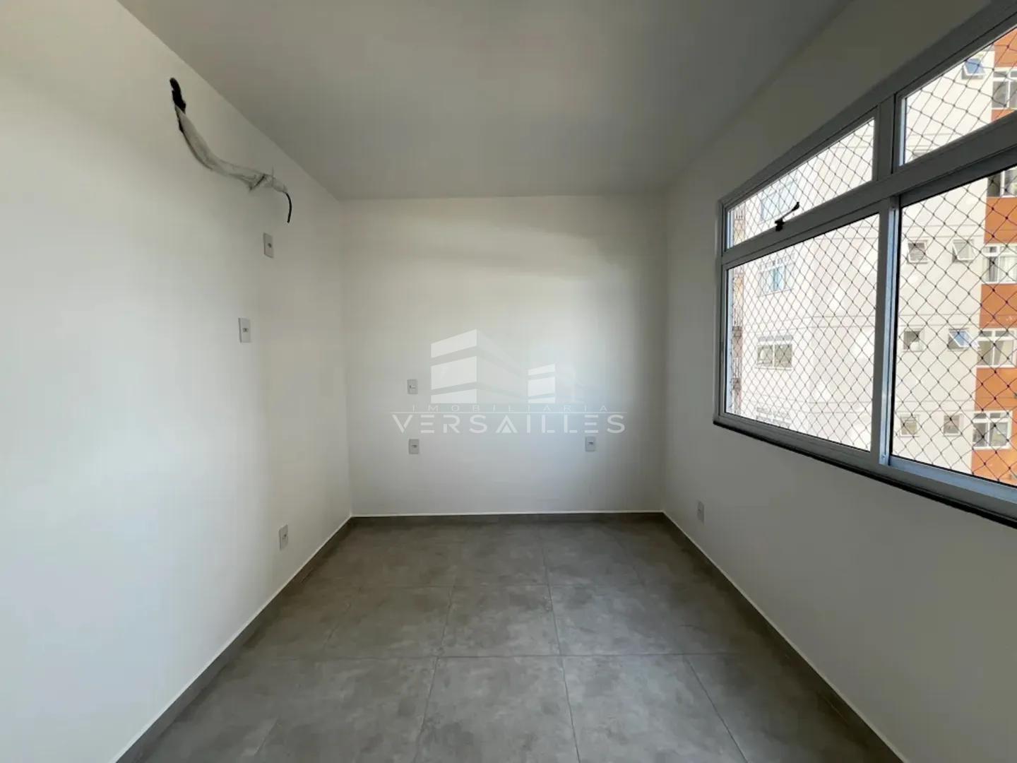 🏡 APARTAMENTO &Agrave; VENDA &ndash; RIO MADEIRA, PORTO VELHO/RO Avenida Engenheiro Anysio da Rocha Compasso Porto Velho - 