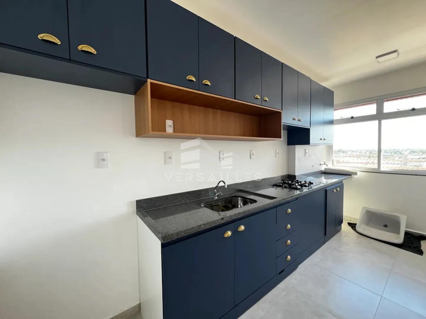 🏡 APARTAMENTO &Agrave; VENDA &ndash; RIO MADEIRA, PORTO VELHO/RO Avenida Engenheiro Anysio da Rocha Compasso Porto Velho - 