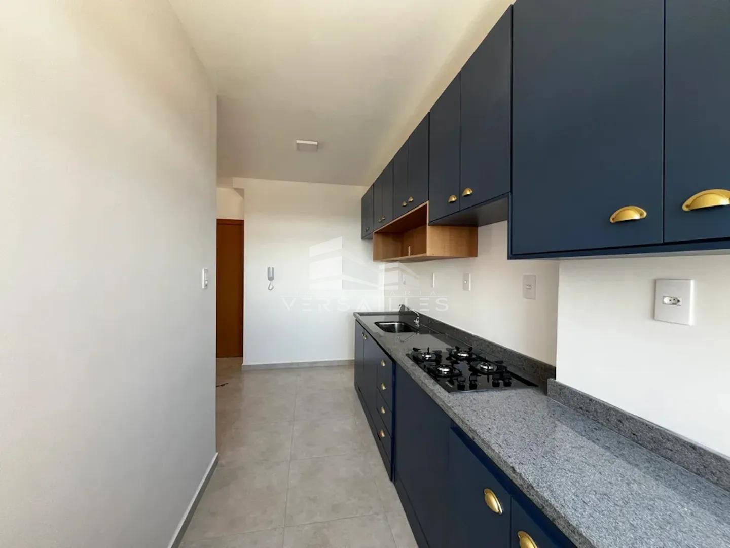 🏡 APARTAMENTO &Agrave; VENDA &ndash; RIO MADEIRA, PORTO VELHO/RO Avenida Engenheiro Anysio da Rocha Compasso Porto Velho - 