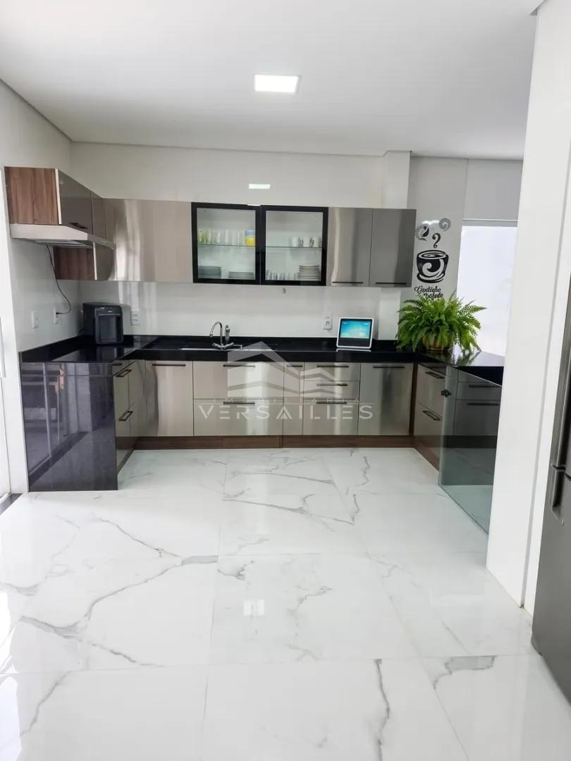 Sobrado pra loca&ccedil;&atilde;o ou venda Avenida Engenheiro Anysio da Rocha Compasso Porto Velho - 