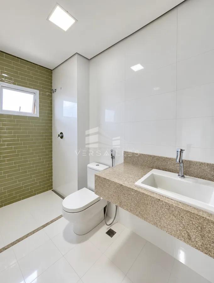 Apartamento, 4 quartos, 280 m² - Foto 11