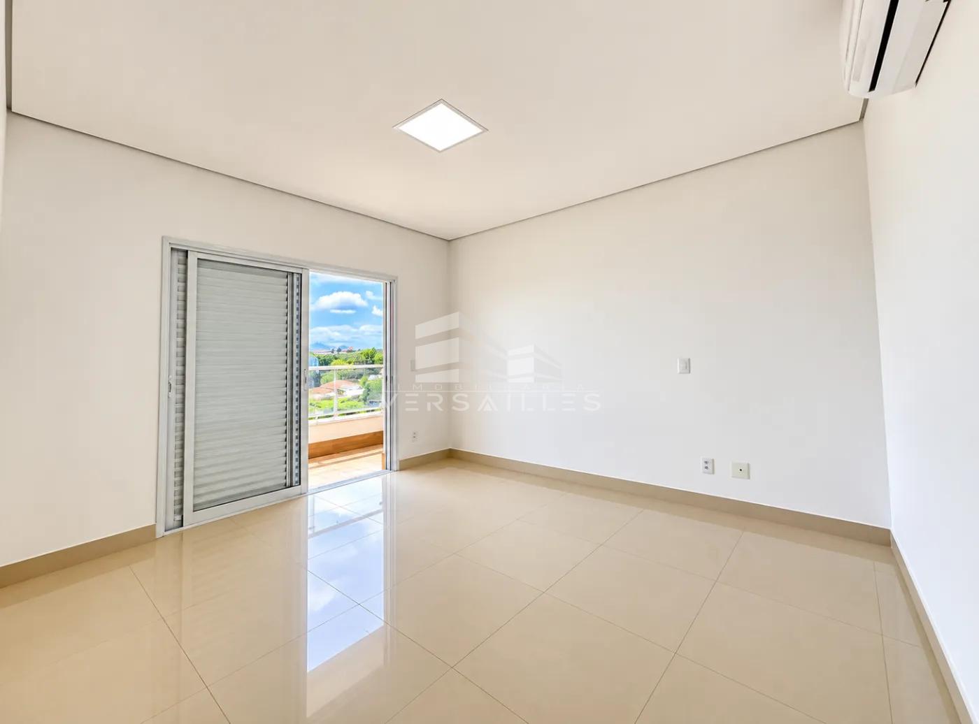 Apartamento alto padr&atilde;o Av. Pres. Dutra Porto Velho - 