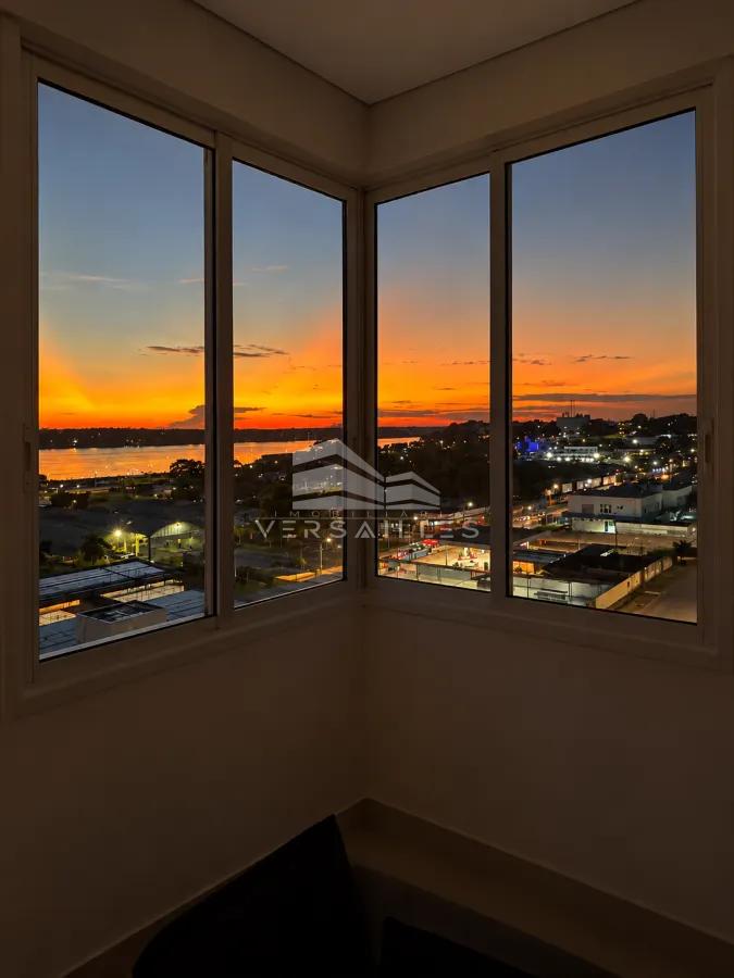 Apartamento alto padr&atilde;o Av. Pres. Dutra Porto Velho - 